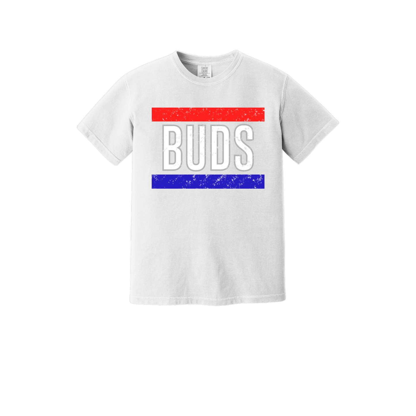 Youth Buds Shirt