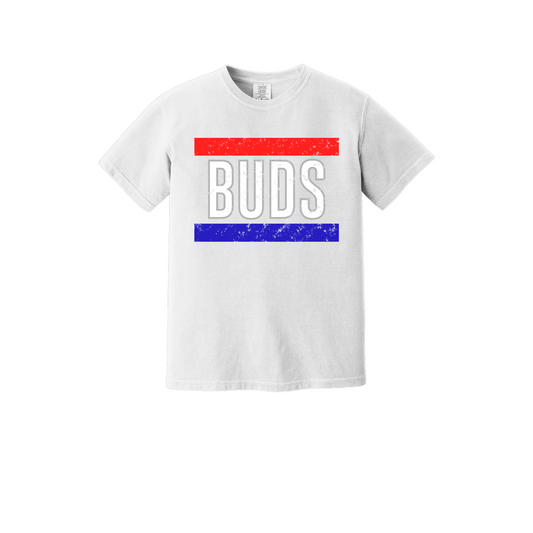 BUDS Shirt