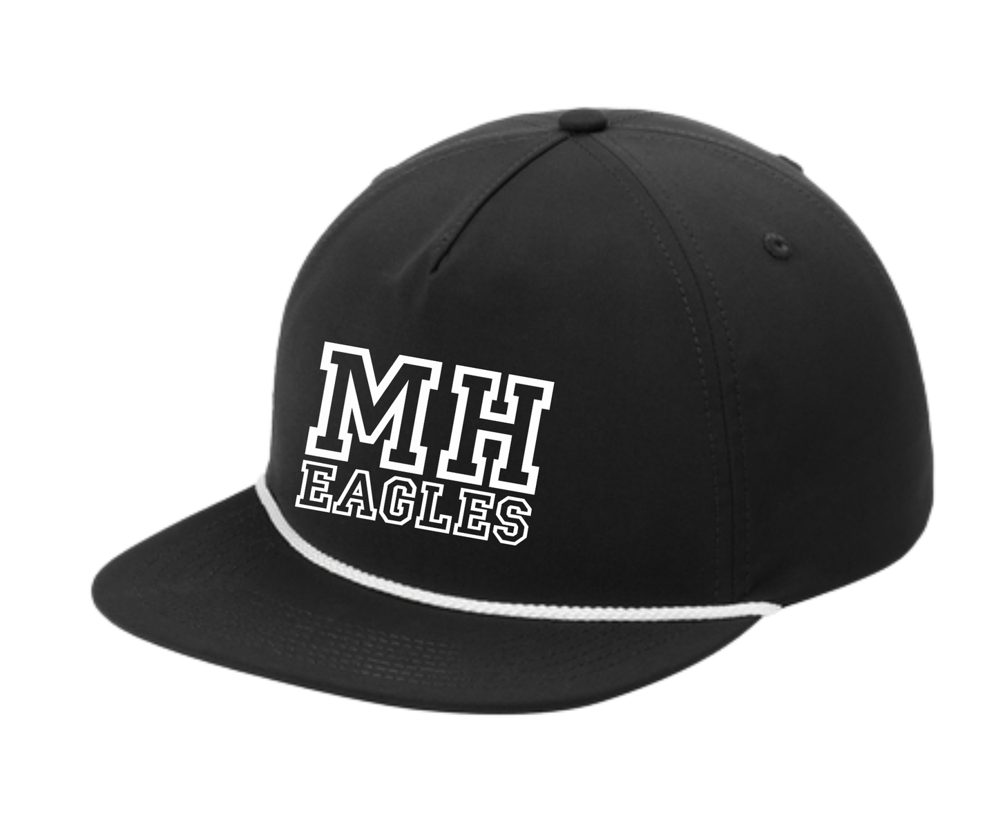 Maple Hills Hat