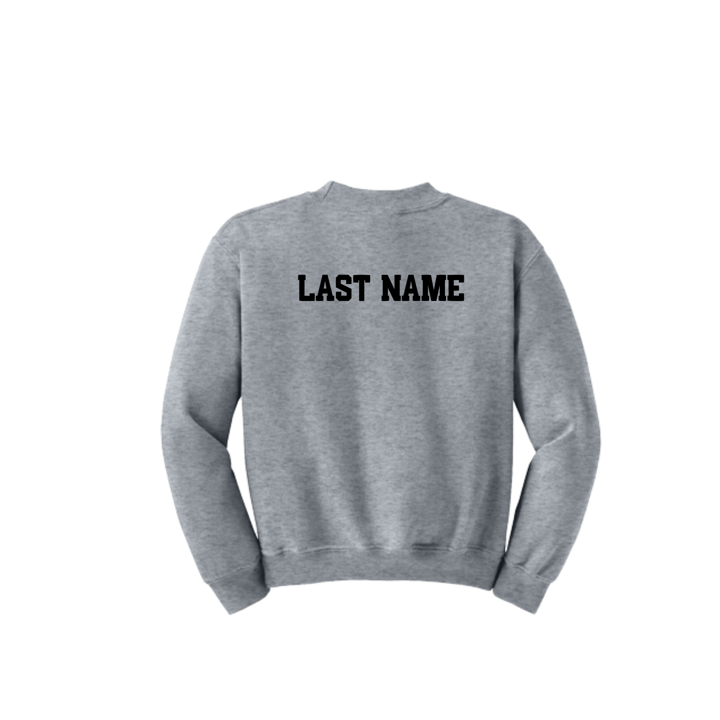 Carnation K9s Soccer Club