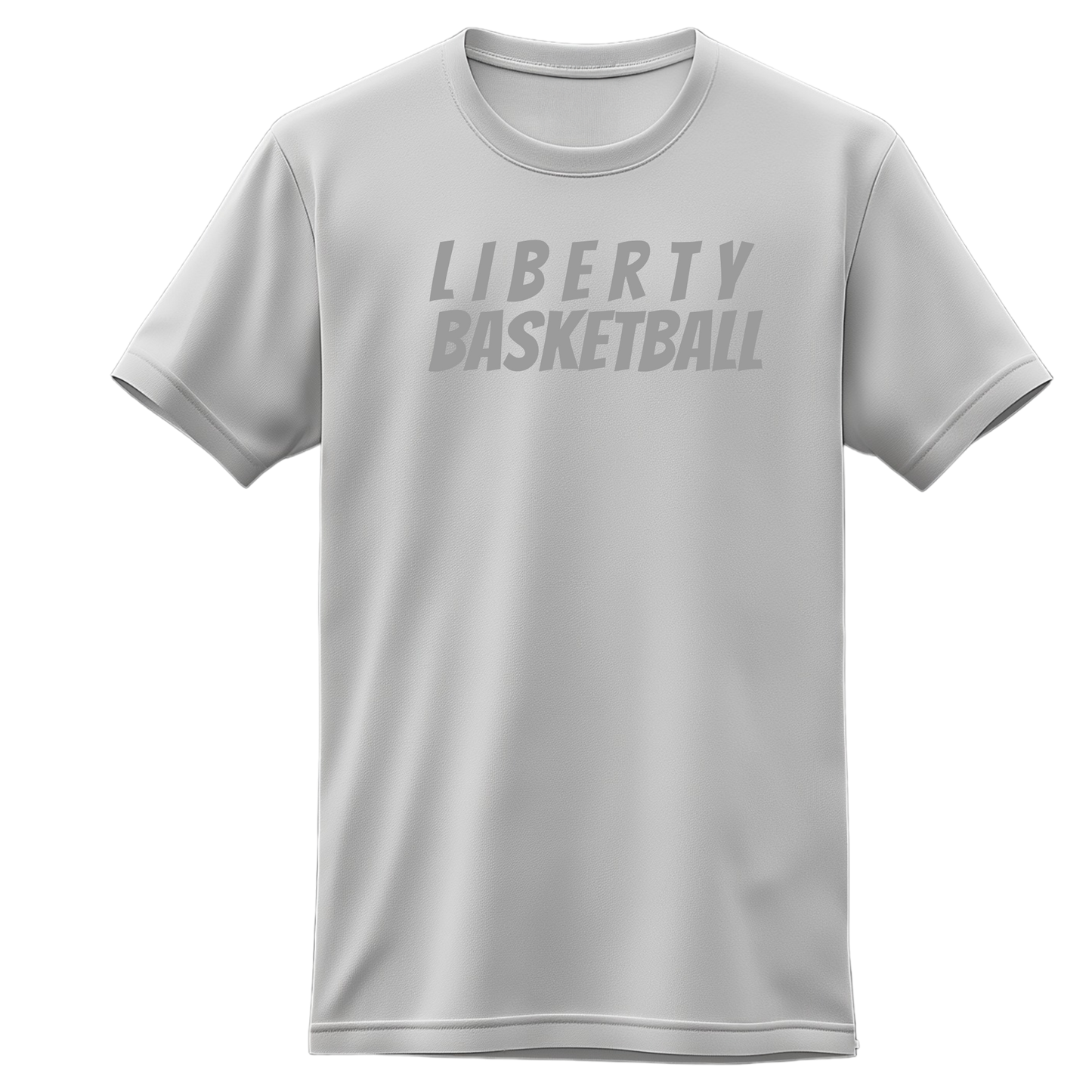 Liberty Select Core Tee
