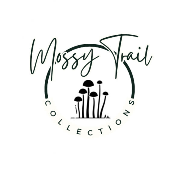Mossy Trail Collections