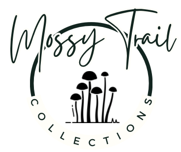 Mossy Trail Collections