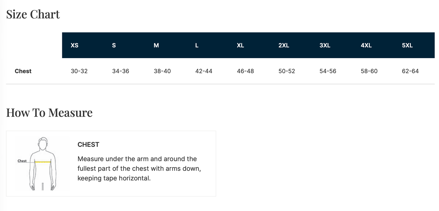 Carnation K9s Soccer Club