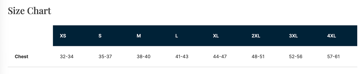 Adult Liberty Select New Era Zip-up Hoodie