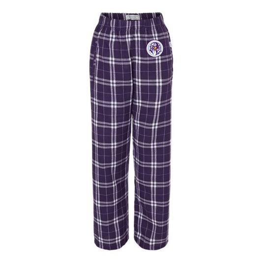 Adult Pajama Pants